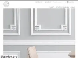Sites similar to nofu.shop
