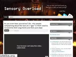 Sites similar to nofuneral.wordpress.com