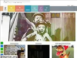 Sites similar to nofunnolife.com
