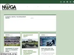 Sites similar to noga.org