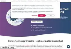 Sites similar to noga.se