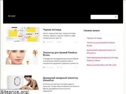 Sites similar to nogaici.ru