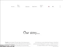 Sites similar to nogalia.com