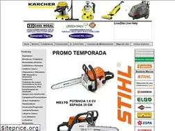 Sites similar to nogalpark.com.ar