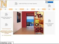 Sites similar to nogalyclasicos.com