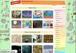 Sites similar to nogame.ru