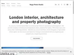 Sites similar to nogaphotostudio.com