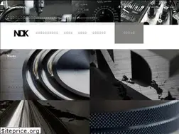 Sites similar to nogatadenki.jp