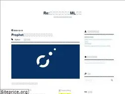 Sites similar to nogawanogawa.com