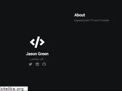 Sites similar to nogeek.org