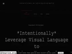 Sites similar to nogenbeckheadshots.com