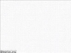 Sites similar to nogenius.jp
