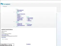 Sites similar to nogentnatation94.fr