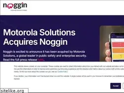 Sites similar to noggin.com.au
