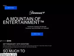 Sites similar to nogginla.com