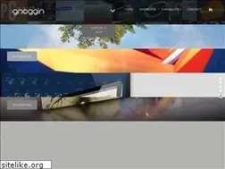 Sites similar to nogginstudios.com