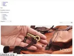 Sites similar to noggstore.com