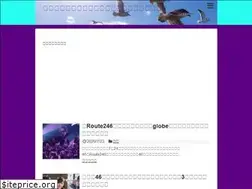 Sites similar to nogi-dori.net