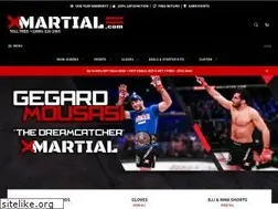 Sites similar to nogibjj.ca
