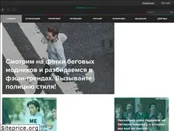 Sites similar to nogibogi.com