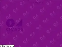 Sites similar to nogicharge.com