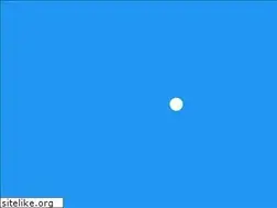 Sites similar to nogics.com