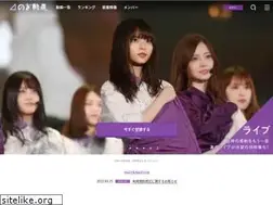 Sites similar to nogidoga.com