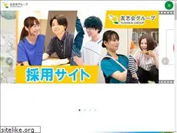 Sites similar to nogihosp.or.jp