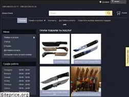 Sites similar to nogik-regik.com
