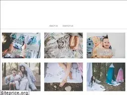 Sites similar to nogili.com