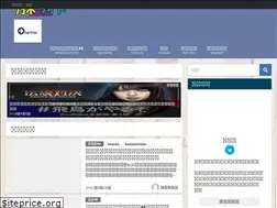 Sites similar to nogilight.com