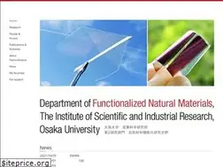 Sites similar to nogimasaya.com