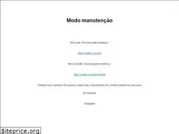 Sites similar to noginfo.com.br