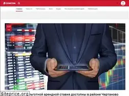 Sites similar to noginsk-raion.ru