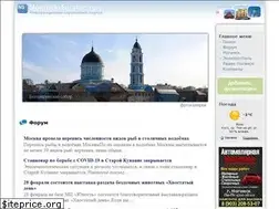 Sites similar to noginsk-service.ru