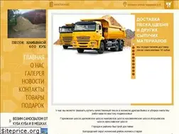 Sites similar to noginskof.ru