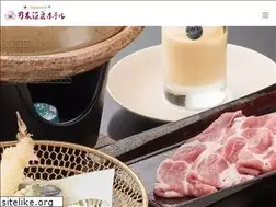 Sites similar to nogionsen.com
