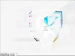 Sites similar to nogizaka-fractal.com