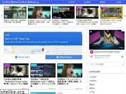 Sites similar to nogizaka46n46.net