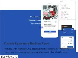 Sites similar to nogle.com