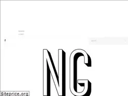 Sites similar to noglory.org