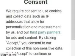Sites similar to nogluten.com