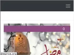 Sites similar to nogooom.com