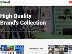 Sites similar to nogorpolli.com