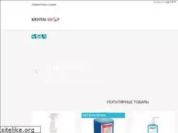 Sites similar to nogotok.in.ua
