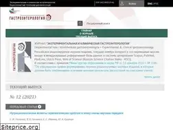 Sites similar to nogr.org