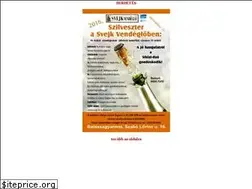 Sites similar to nogradimagazin.hu