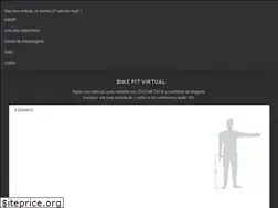 Sites similar to nograu.com.br