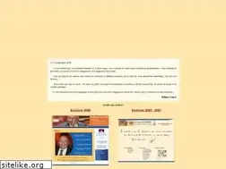 Sites similar to nogrix.com