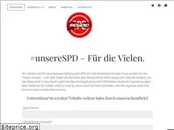 Sites similar to nogroko.de